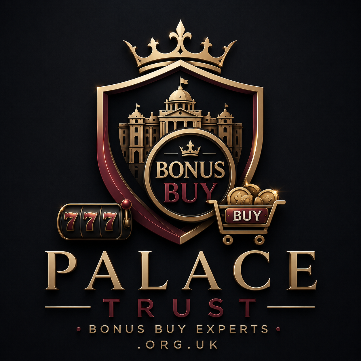 Palace Trust